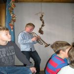 Advent M Kg   02